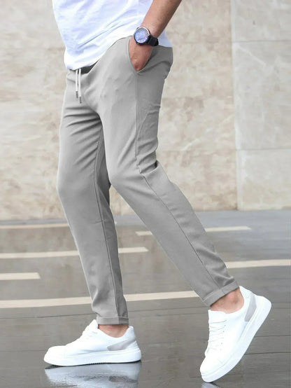 Franco | Premium Fit Bukser