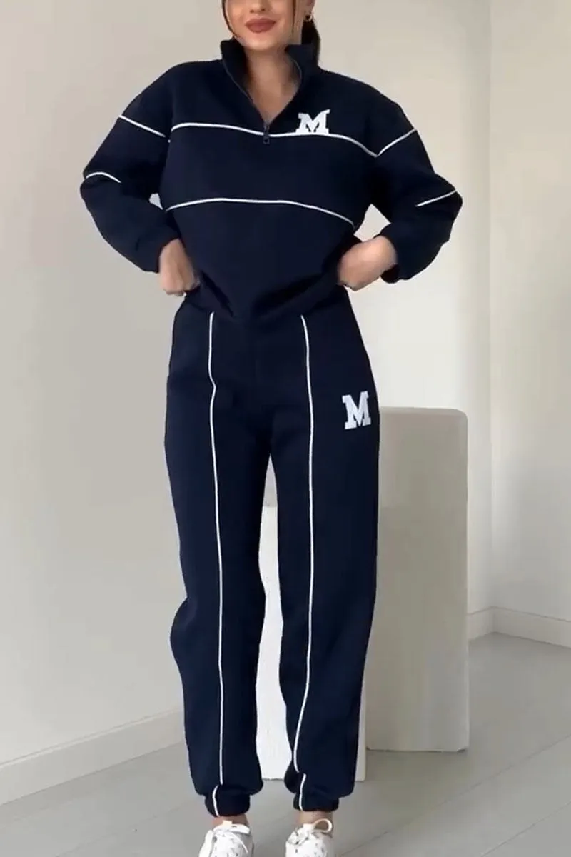 MICHIGAN™ | Sæt med stil og komfort