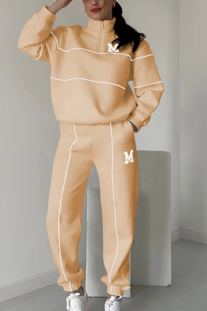 MICHIGAN™ | Sæt med stil og komfort