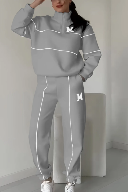 MICHIGAN™ | Sæt med stil og komfort