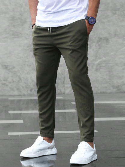 Franco | Premium Fit Bukser