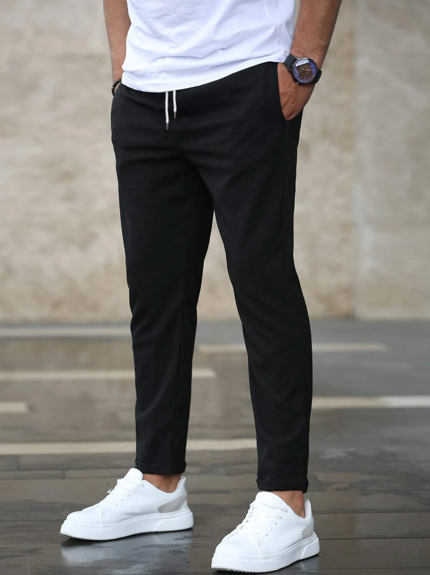 Franco | Premium Fit Bukser