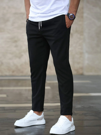 Franco | Premium Fit Bukser