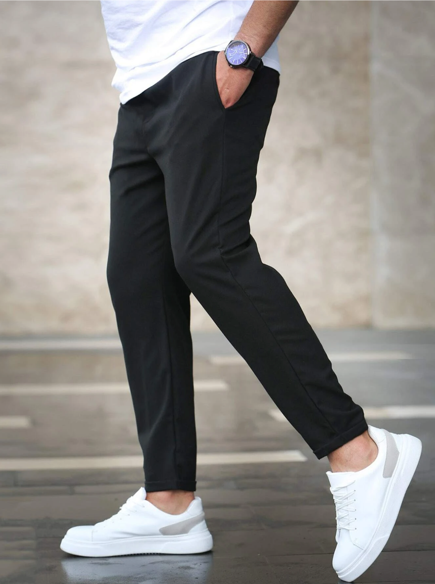 Franco | Premium Fit Bukser
