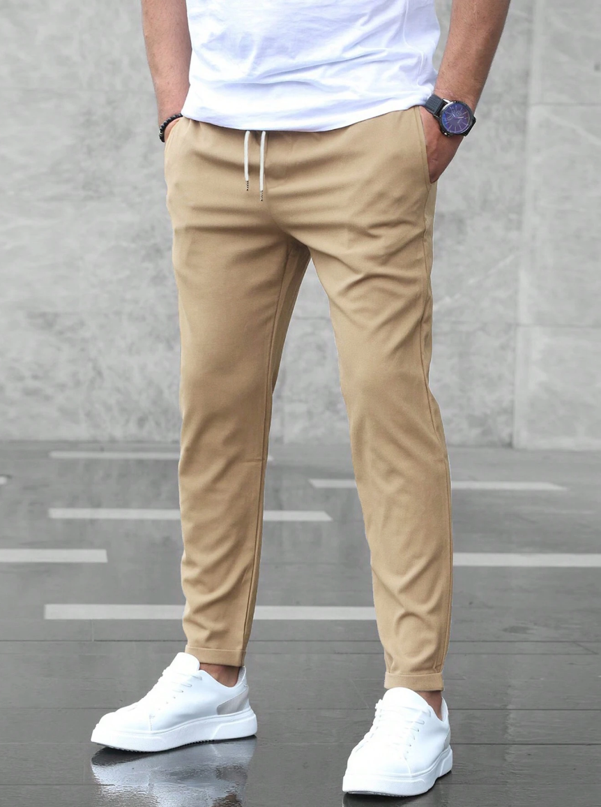 Franco | Premium Fit Bukser