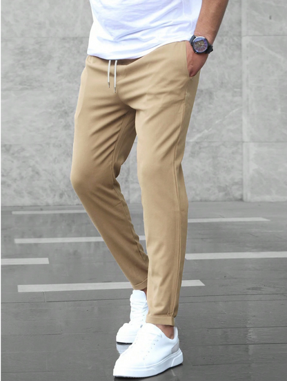 Franco | Premium Fit Bukser