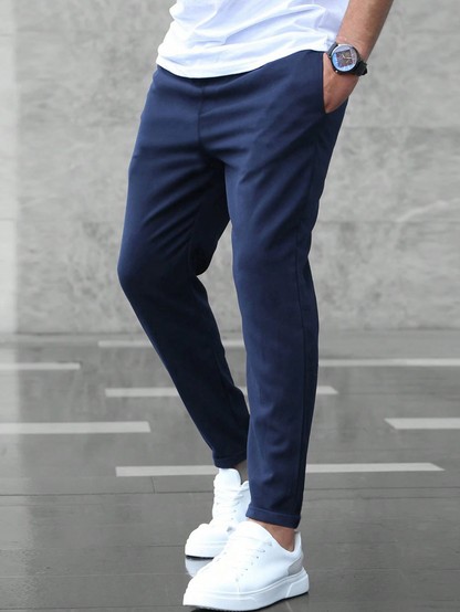 Franco | Premium Fit Bukser
