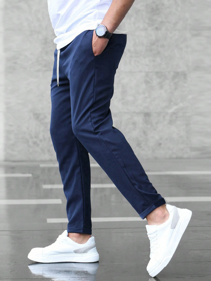 Franco | Premium Fit Bukser