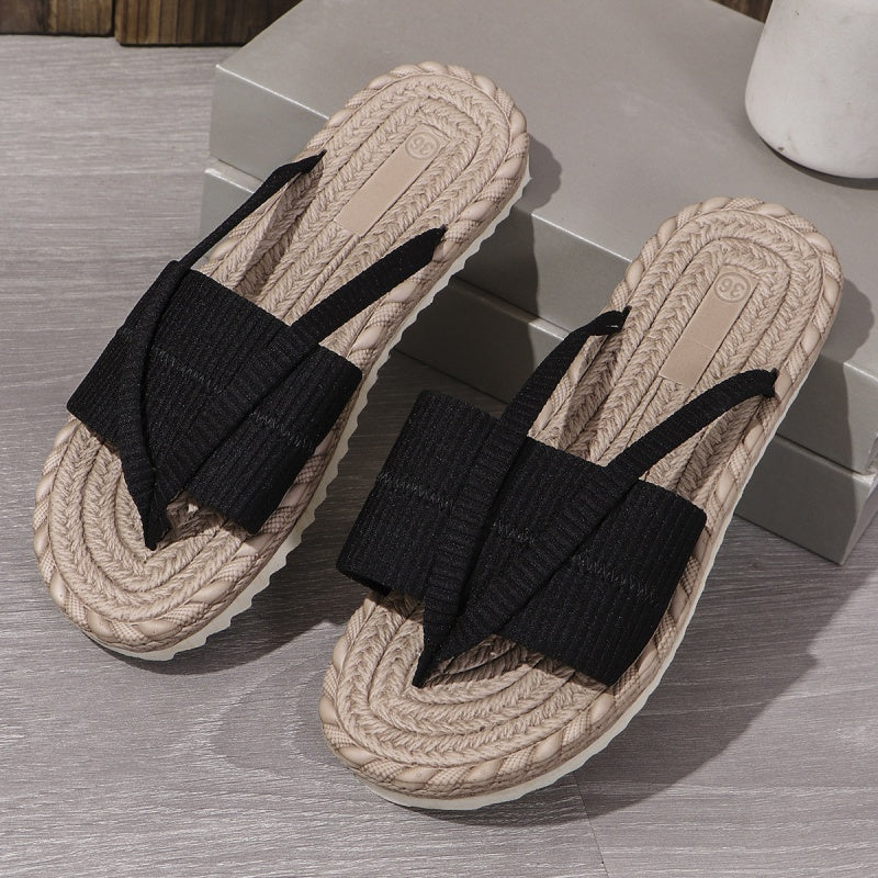 Bianca | Lette & komfortable flip flops til kvinder